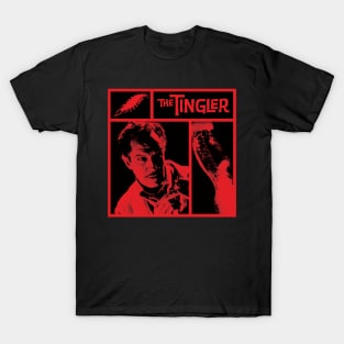 The Tingler T-Shirt